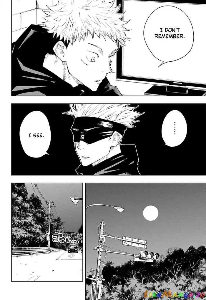 Jujutsu Kaisen Chapter 13 image 13_optimized